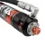 Amortyzator gazowy przód FOX Performance Elite 2.5 Reservoir Regulowany DSC Lift 2-3